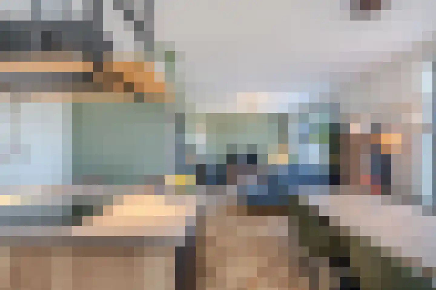 Marktweg 18 Oudeschoot thumbnail 22