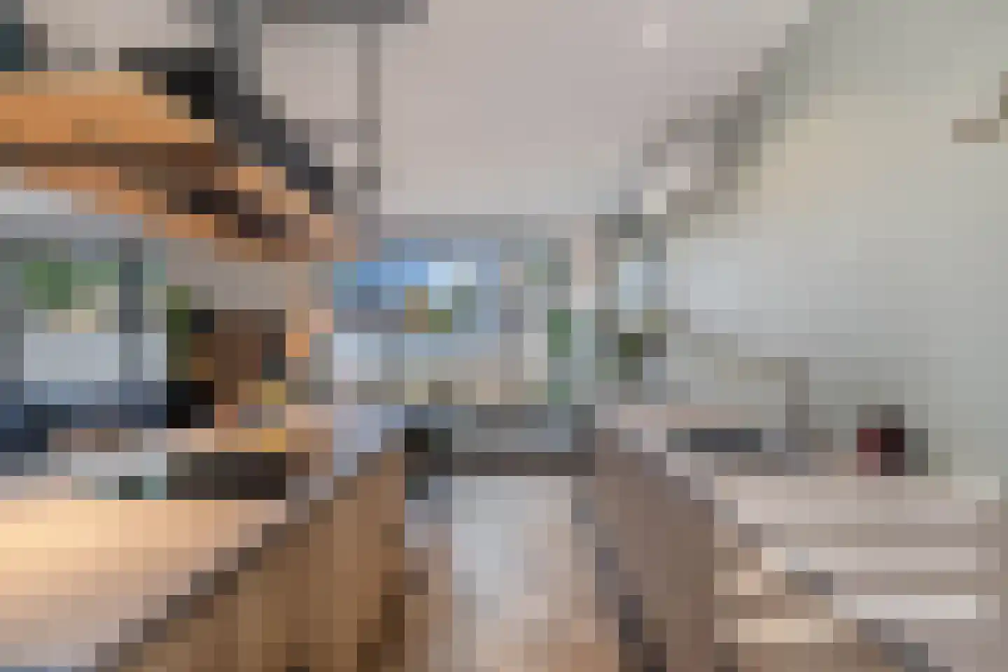 Marktweg 18 Oudeschoot thumbnail 23