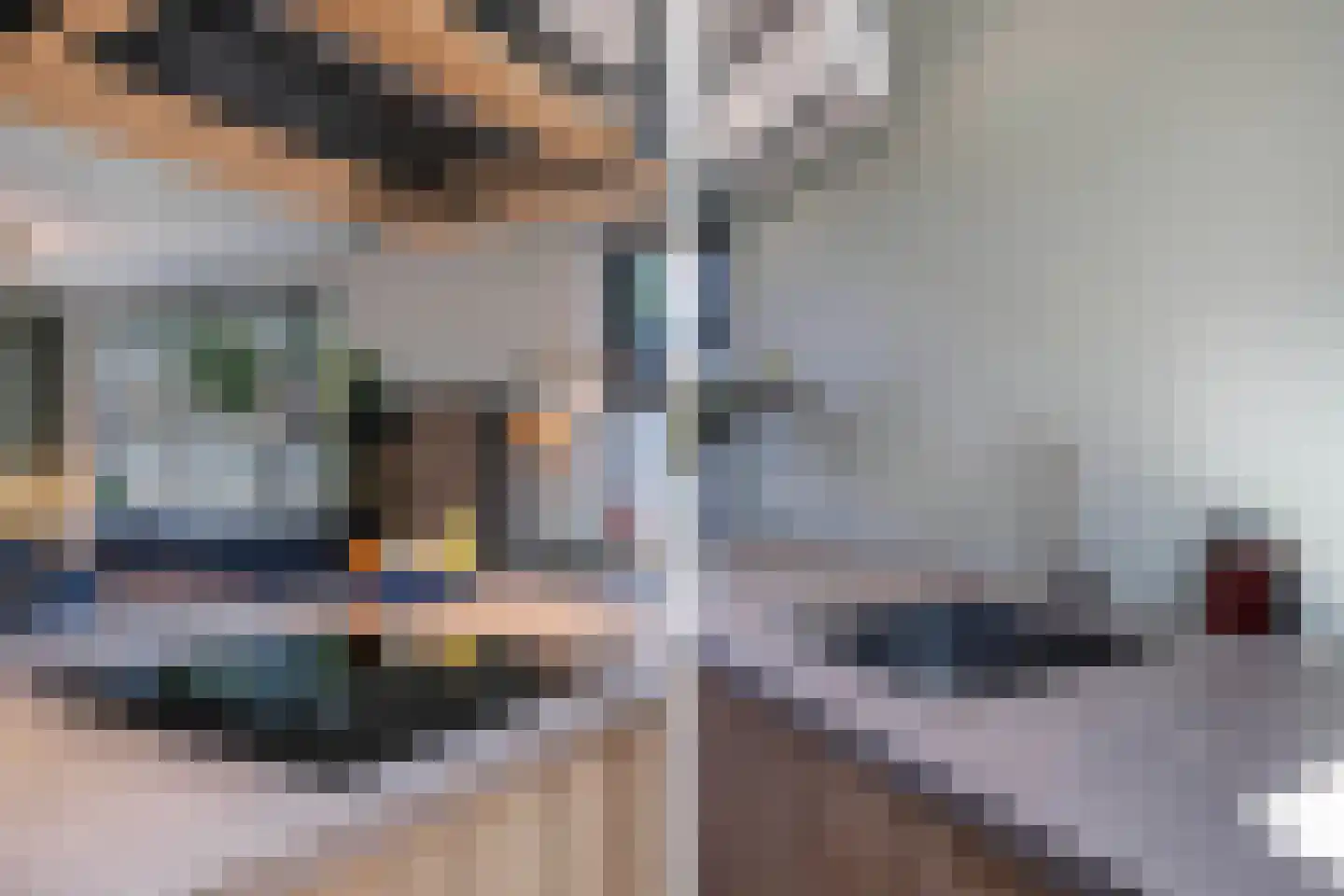 Marktweg 18 Oudeschoot thumbnail 24