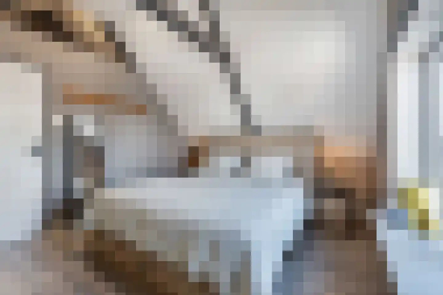 Marktweg 18 Oudeschoot thumbnail 27