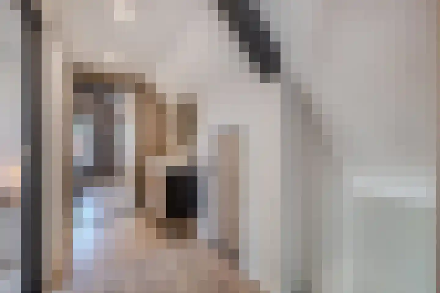 Marktweg 18 Oudeschoot thumbnail 29