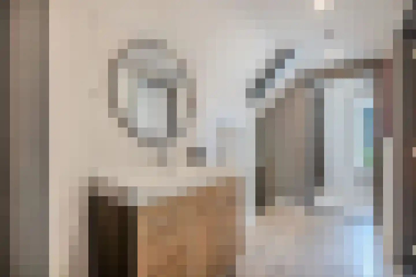 Marktweg 18 Oudeschoot thumbnail 30