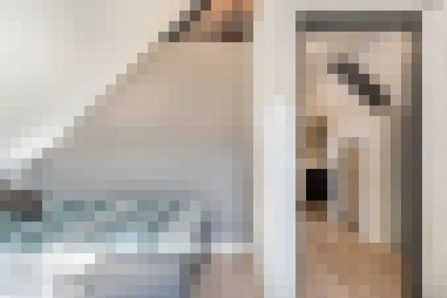Marktweg 18 Oudeschoot thumbnail 31