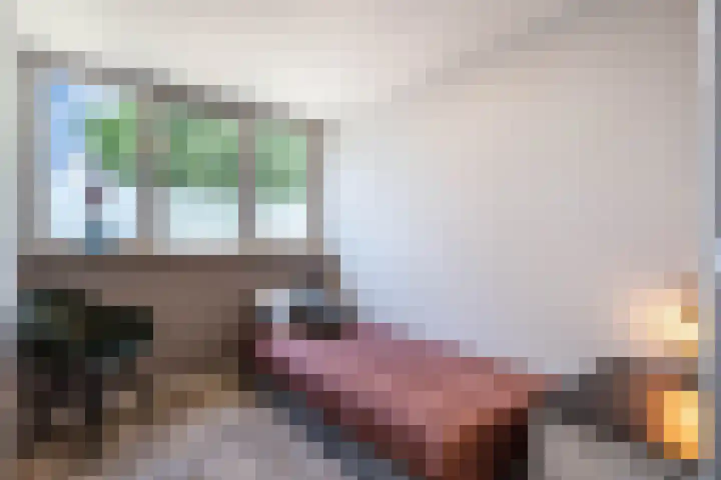 Marktweg 18 Oudeschoot thumbnail 34