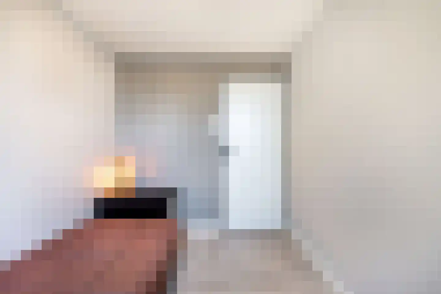Marktweg 18 Oudeschoot thumbnail 35