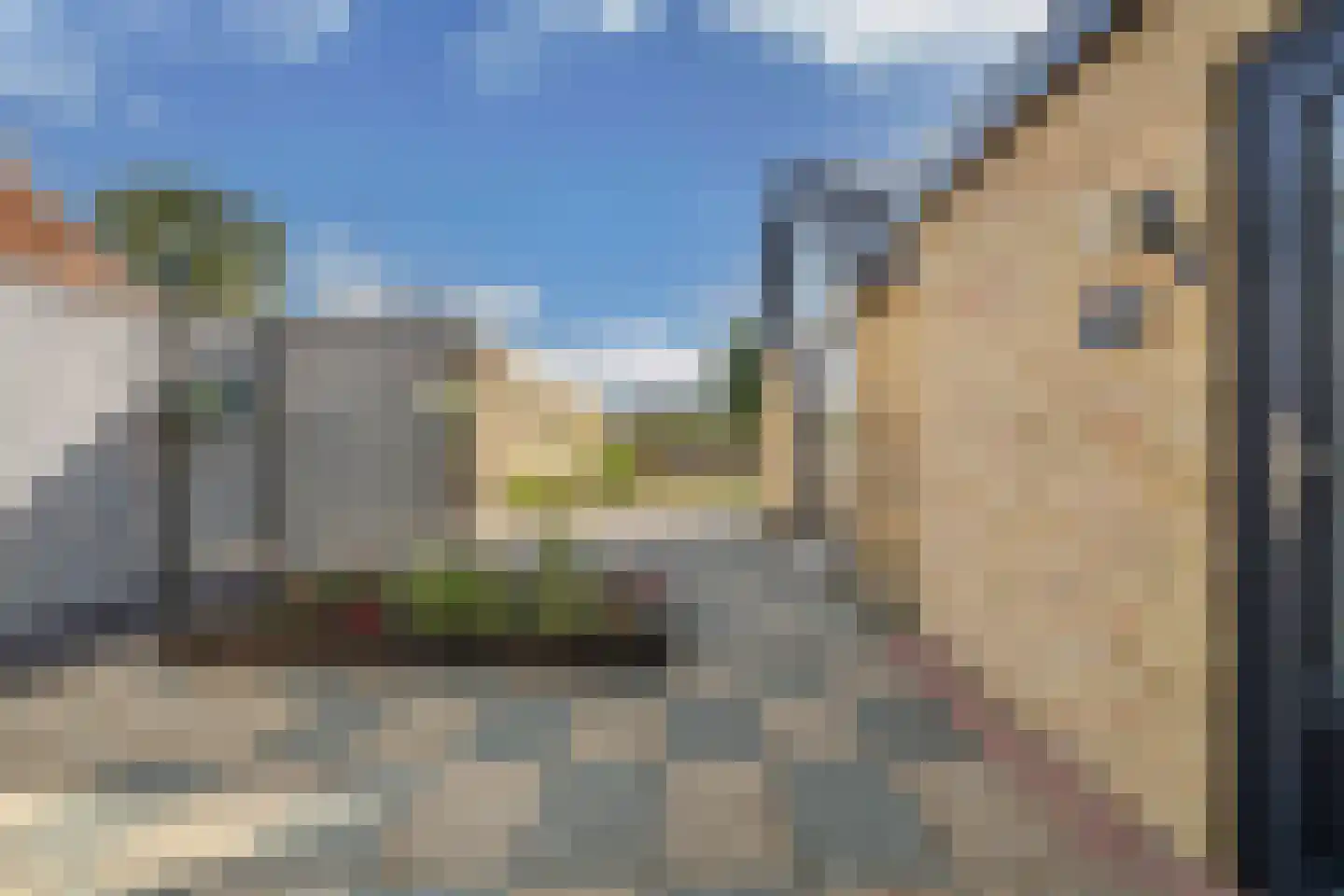 Marktweg 18 Oudeschoot thumbnail 36