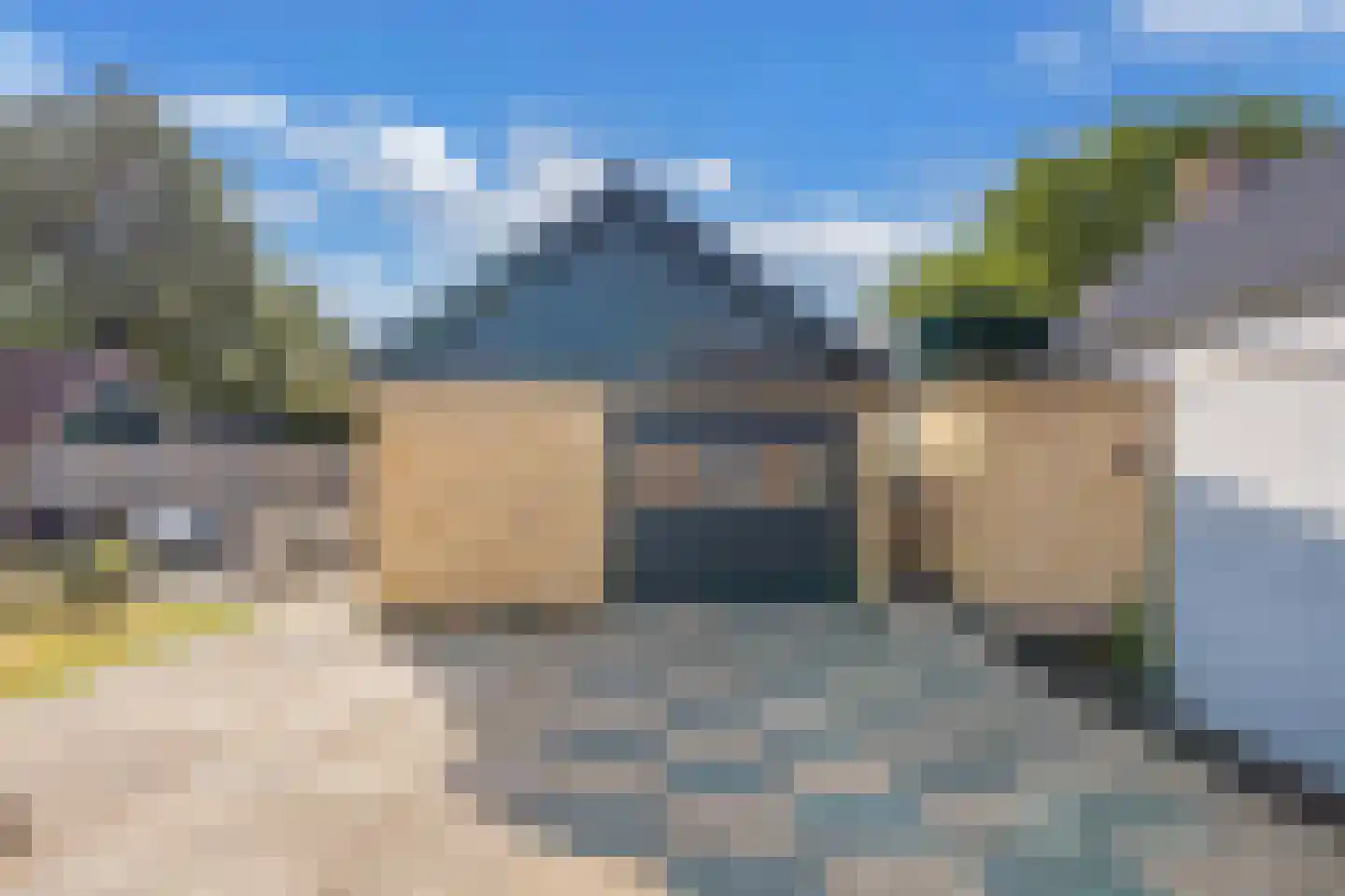 Marktweg 18 Oudeschoot thumbnail 37