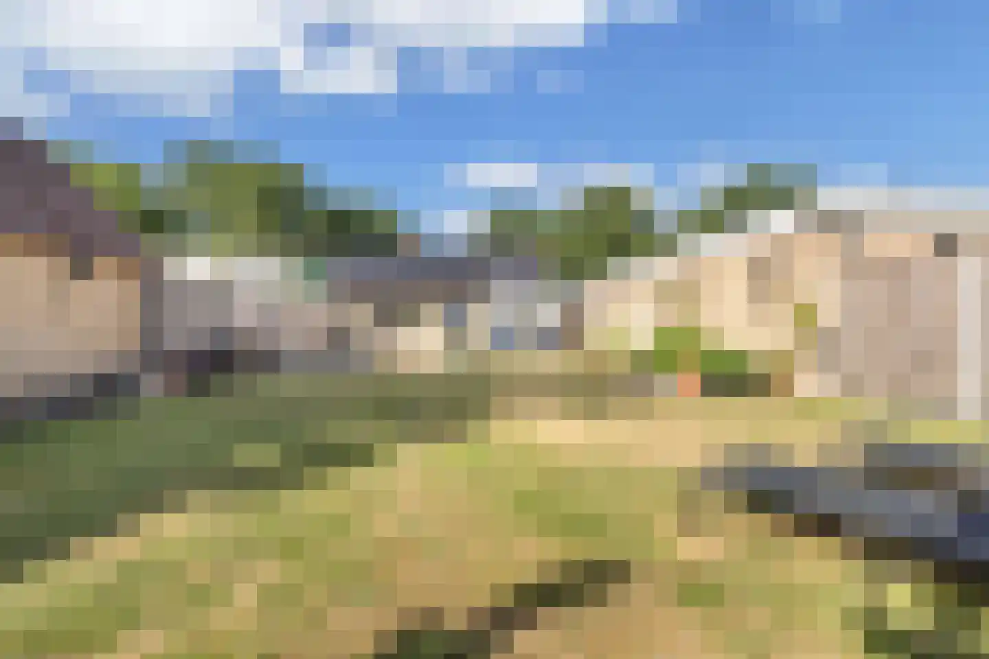 Marktweg 18 Oudeschoot thumbnail 38