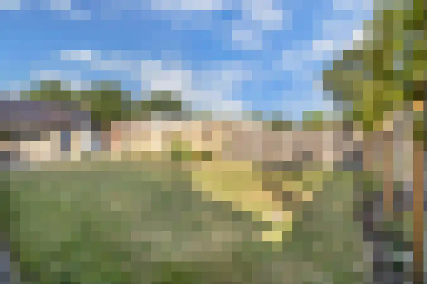 Marktweg 18 Oudeschoot thumbnail 39