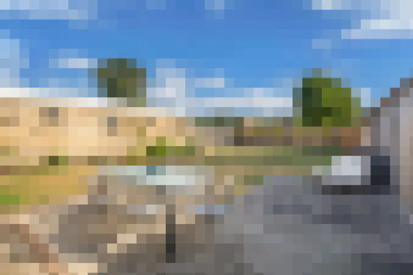 Marktweg 18 Oudeschoot thumbnail 4