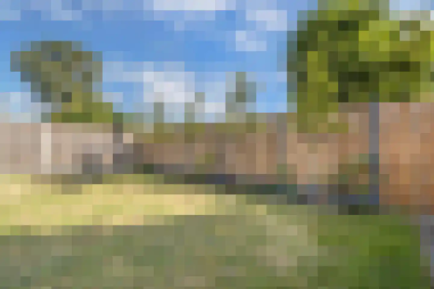 Marktweg 18 Oudeschoot thumbnail 40