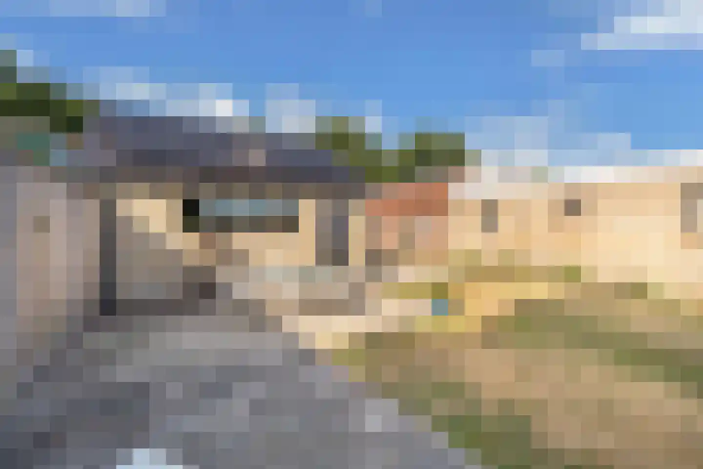 Marktweg 18 Oudeschoot thumbnail 41