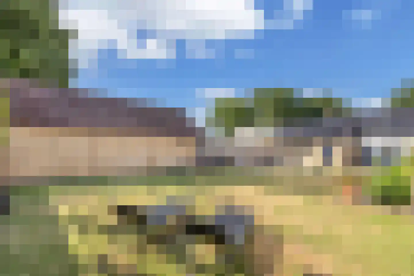 Marktweg 18 Oudeschoot thumbnail 42