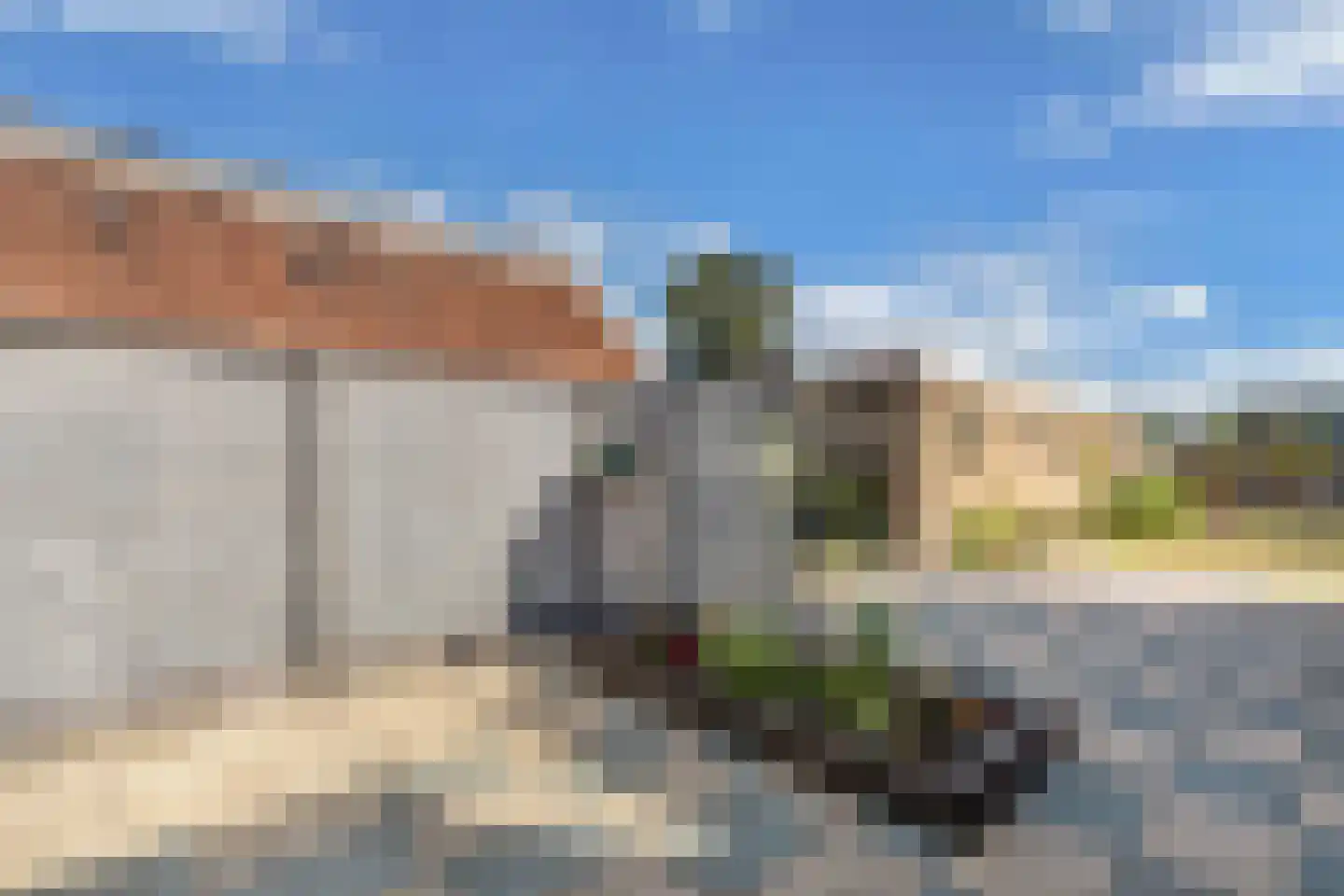 Marktweg 18 Oudeschoot thumbnail 43