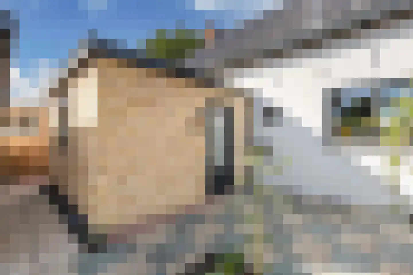 Marktweg 18 Oudeschoot thumbnail 44