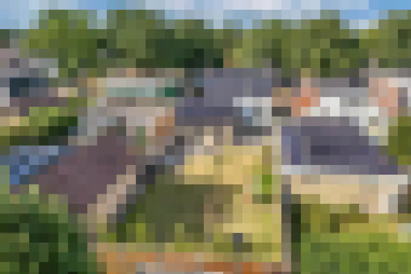 Marktweg 18 Oudeschoot thumbnail 45