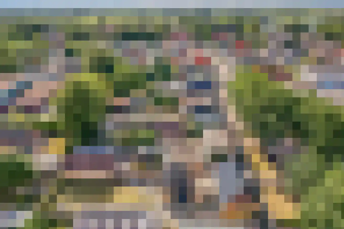 Marktweg 18 Oudeschoot thumbnail 47