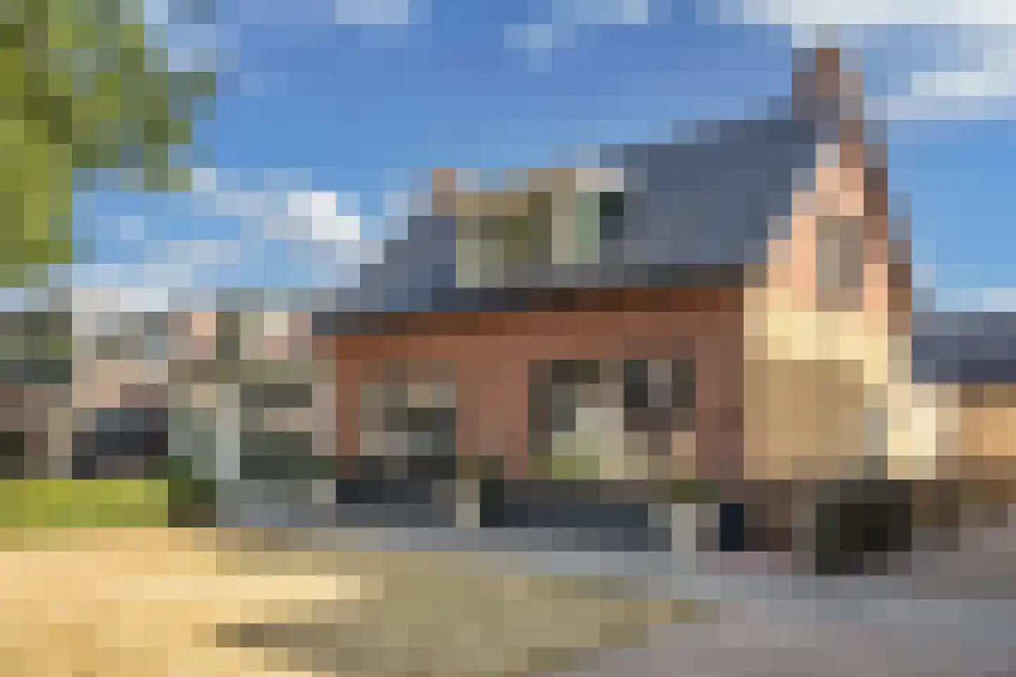 Marktweg 18 Oudeschoot thumbnail 49