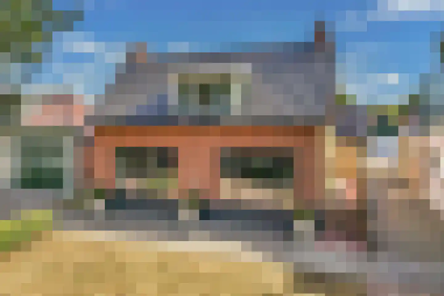 Marktweg 18 Oudeschoot thumbnail 5