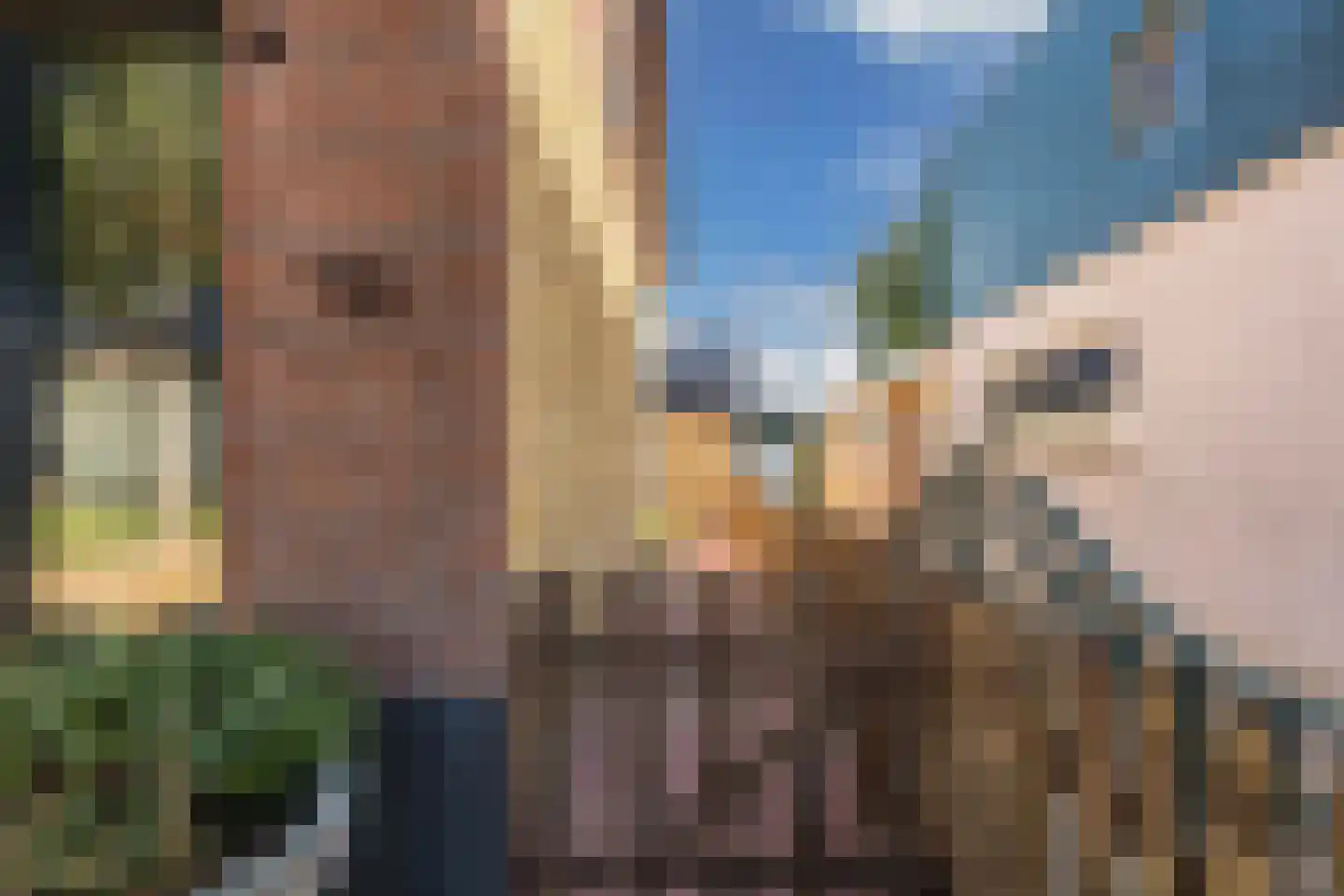 Marktweg 18 Oudeschoot thumbnail 50