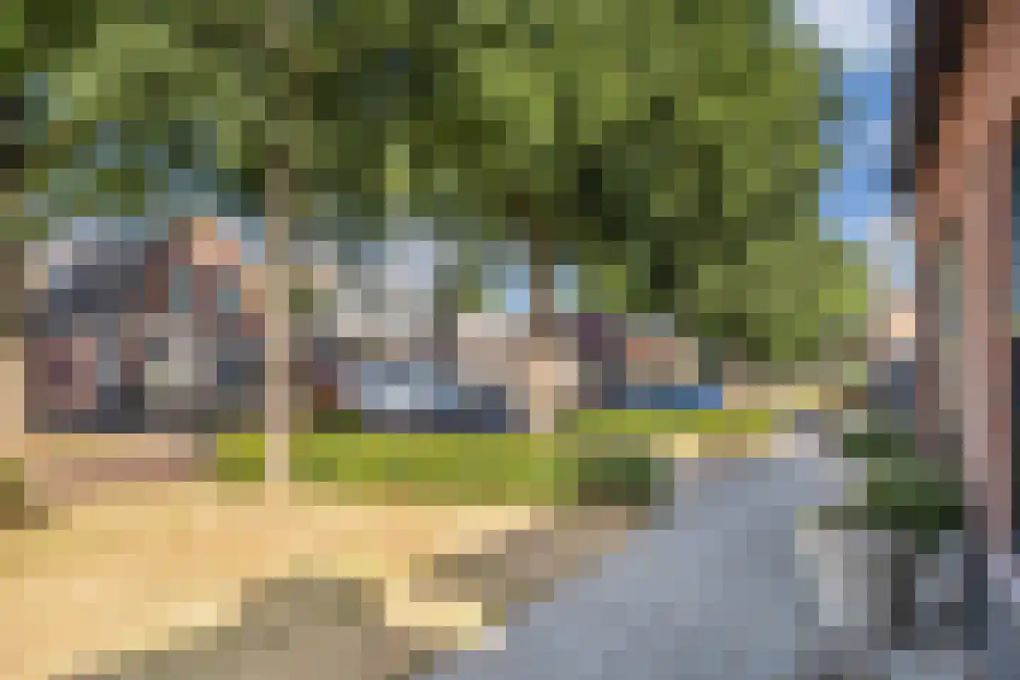 Marktweg 18 Oudeschoot thumbnail 52