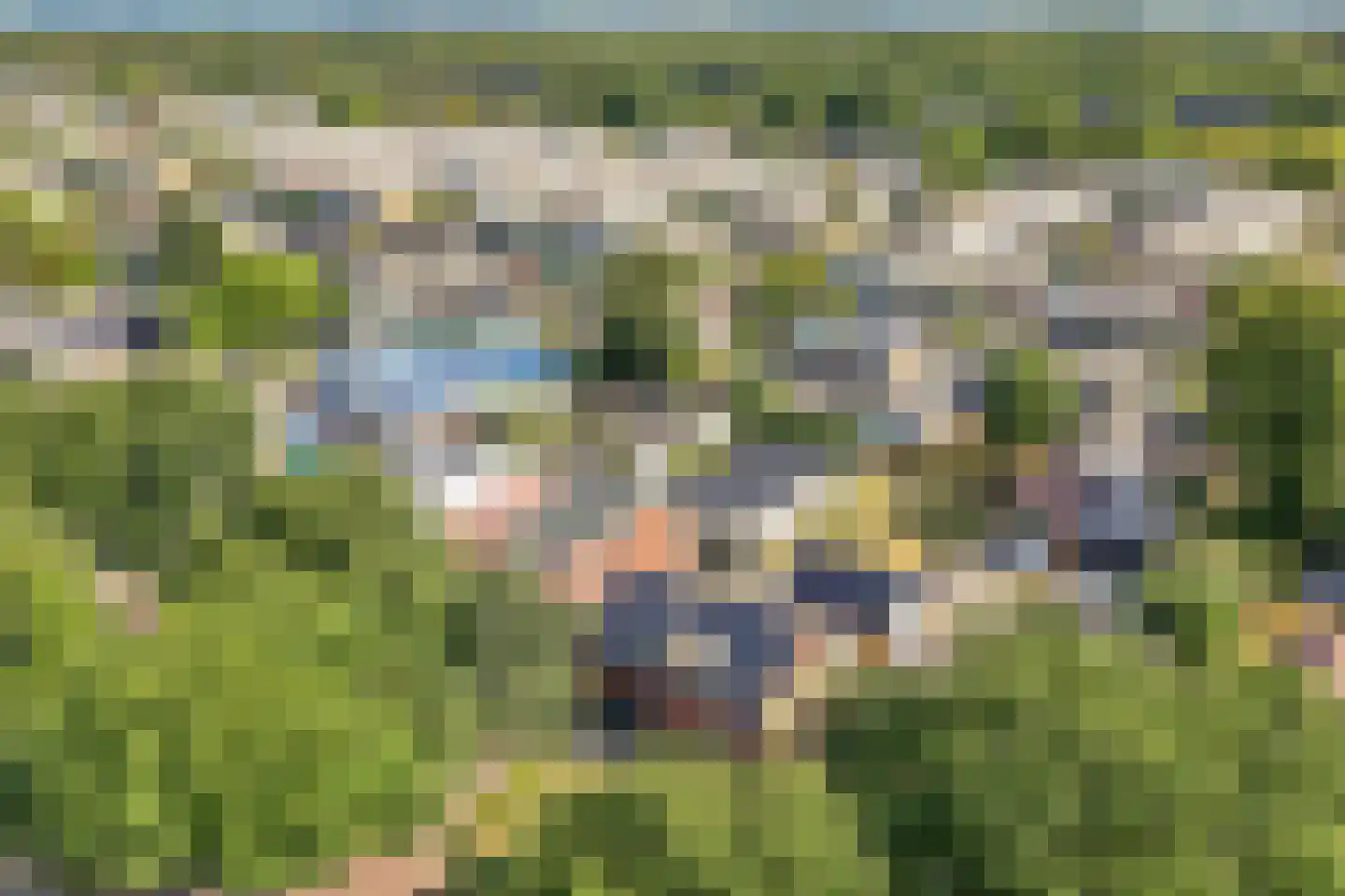Marktweg 18 Oudeschoot thumbnail 55