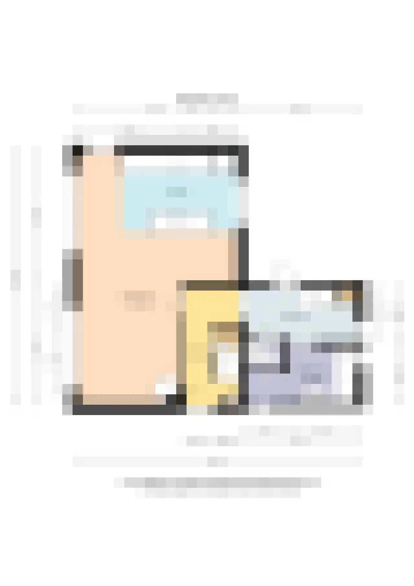 Marktweg 18 Oudeschoot thumbnail 56