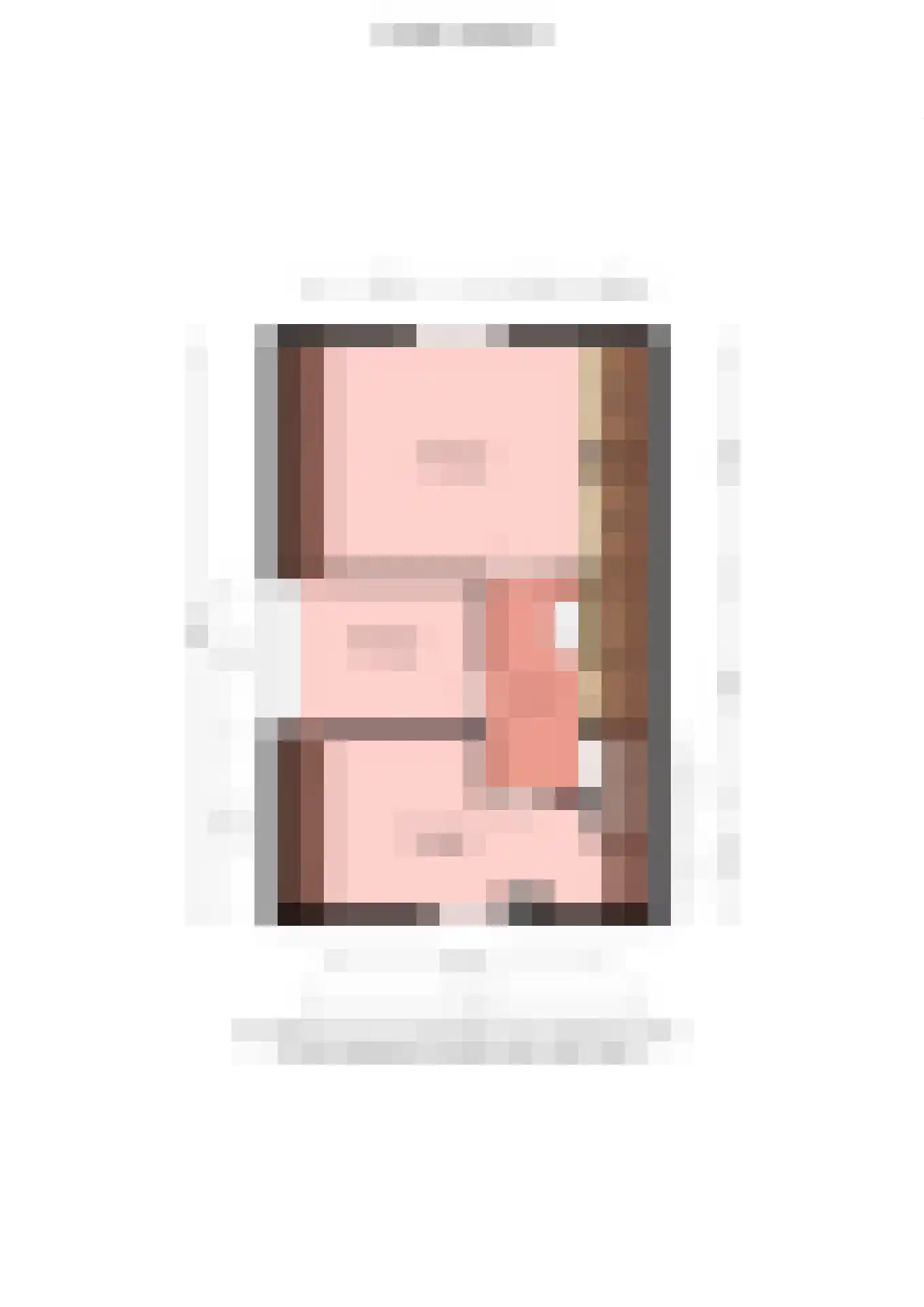 Marktweg 18 Oudeschoot thumbnail 57