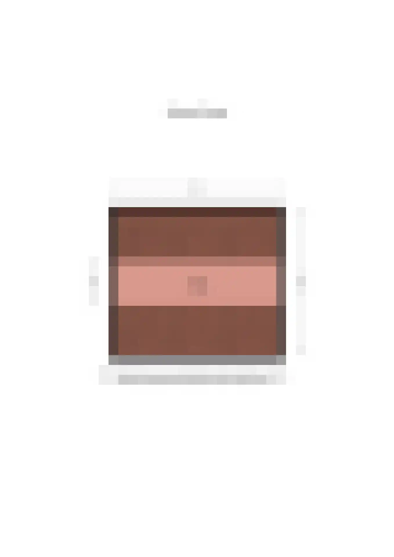 Marktweg 18 Oudeschoot thumbnail 59