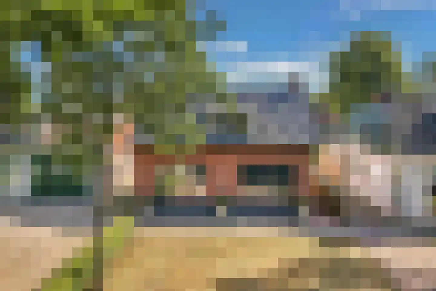 Marktweg 18 Oudeschoot thumbnail 6