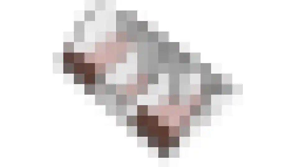 Marktweg 18 Oudeschoot thumbnail 61