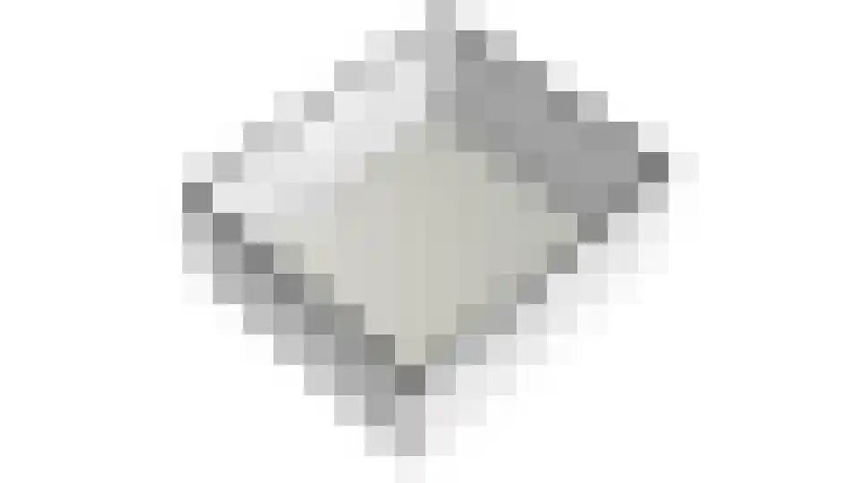 Marktweg 18 Oudeschoot thumbnail 62