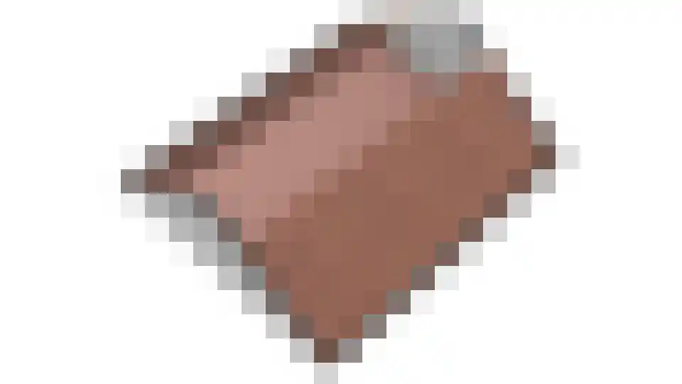Marktweg 18 Oudeschoot thumbnail 63