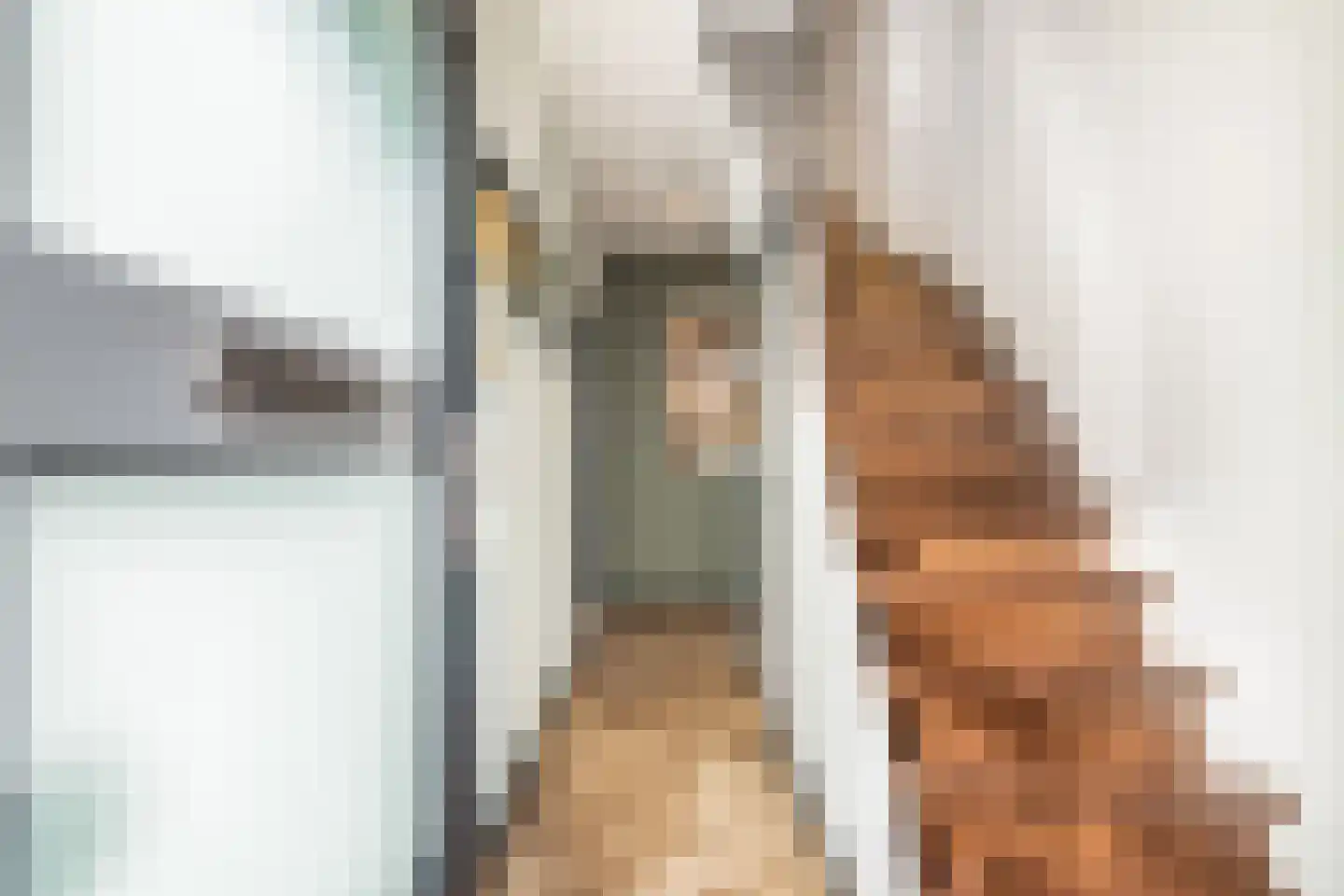 Marktweg 18 Oudeschoot thumbnail 7