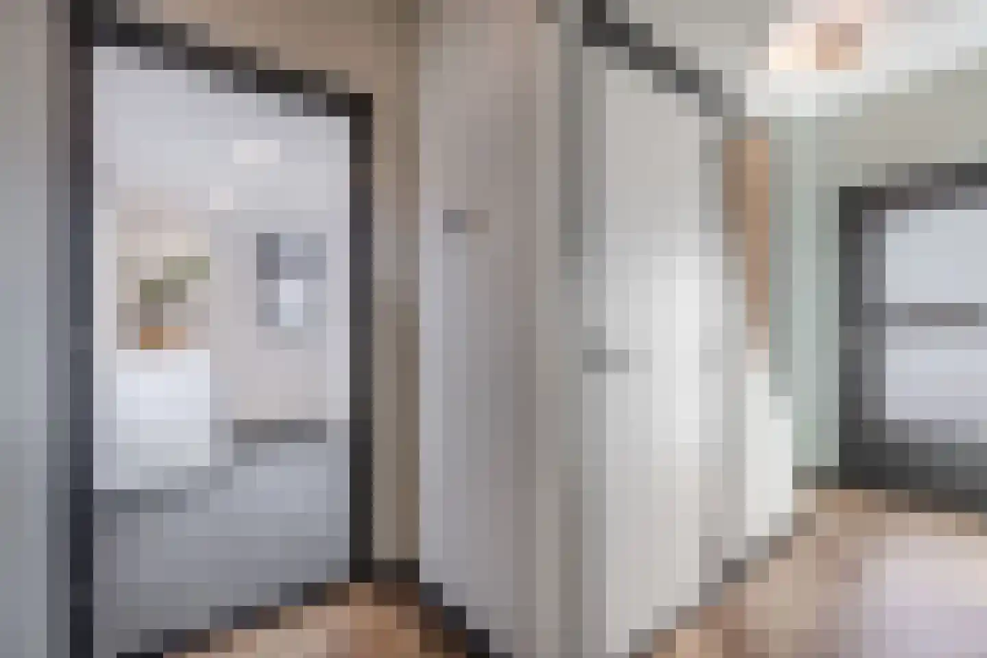 Marktweg 18 Oudeschoot thumbnail 8