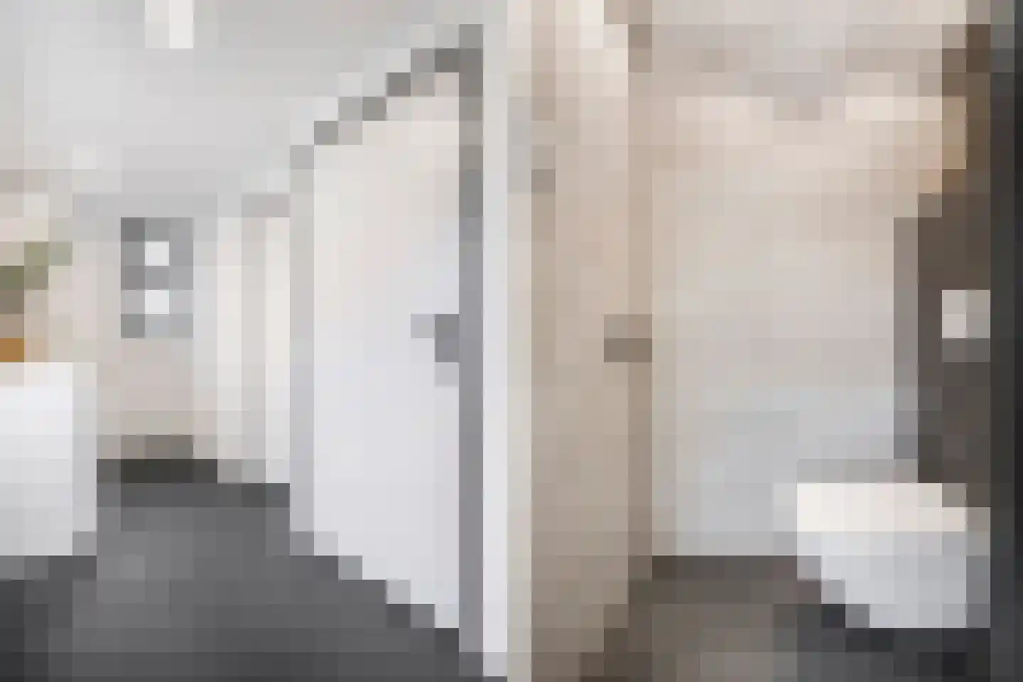 Marktweg 18 Oudeschoot thumbnail 9