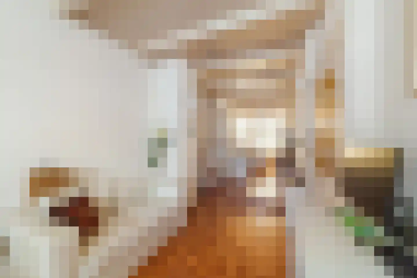 Marktweg 193 Den Haag thumbnail 12