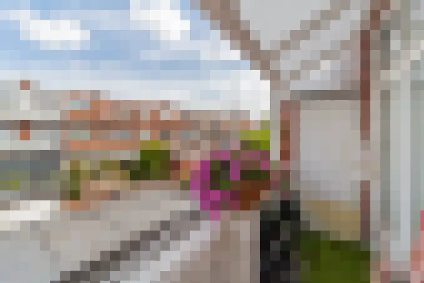 Marktweg 193 Den Haag thumbnail 16