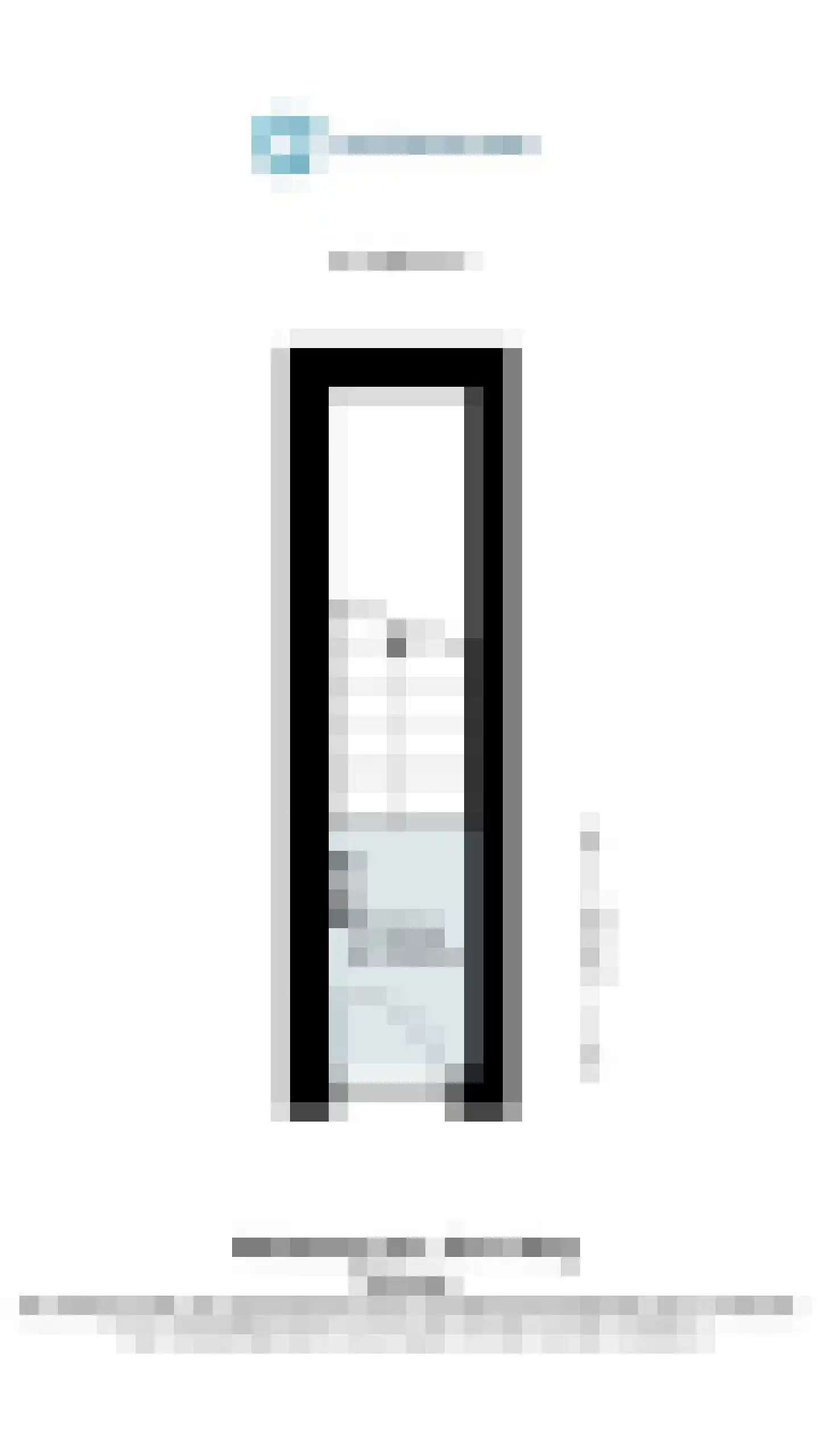 Marktweg 193 Den Haag thumbnail 36