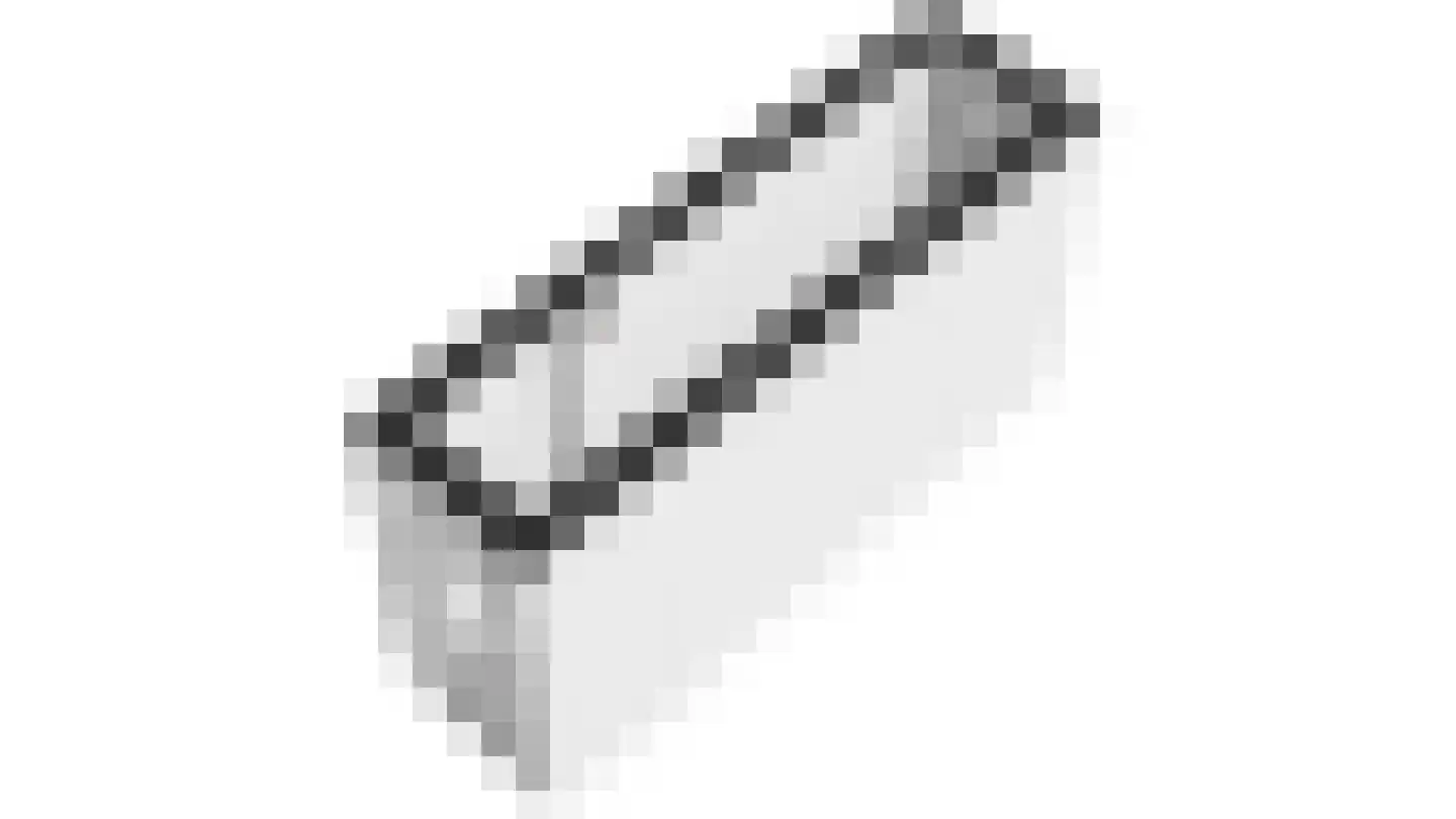 Marktweg 193 Den Haag thumbnail 37