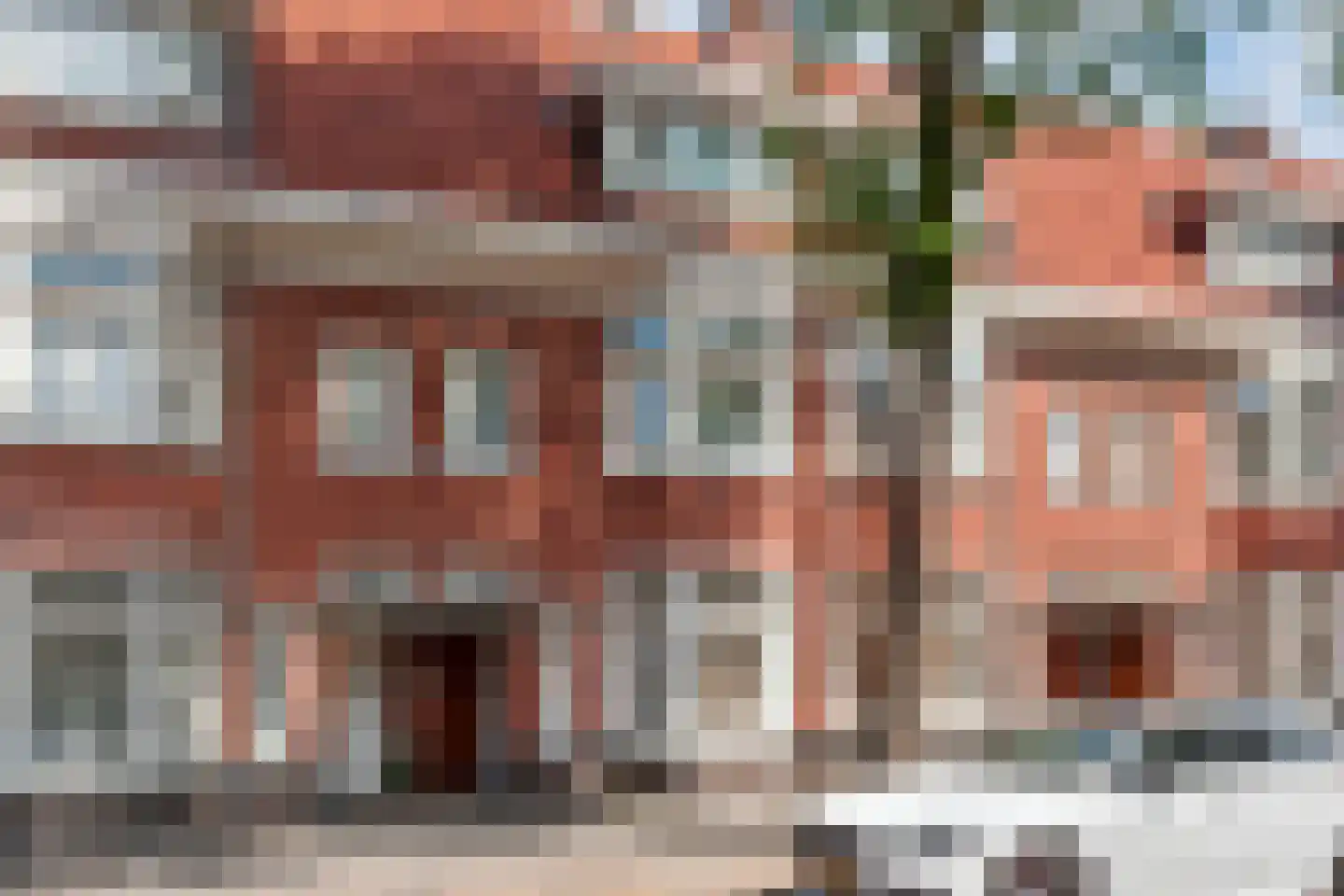 Marktweg 193 Den Haag thumbnail 6
