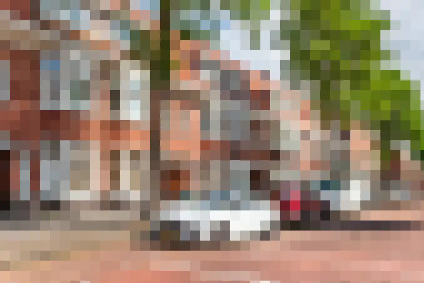 Marktweg 193 Den Haag thumbnail 7