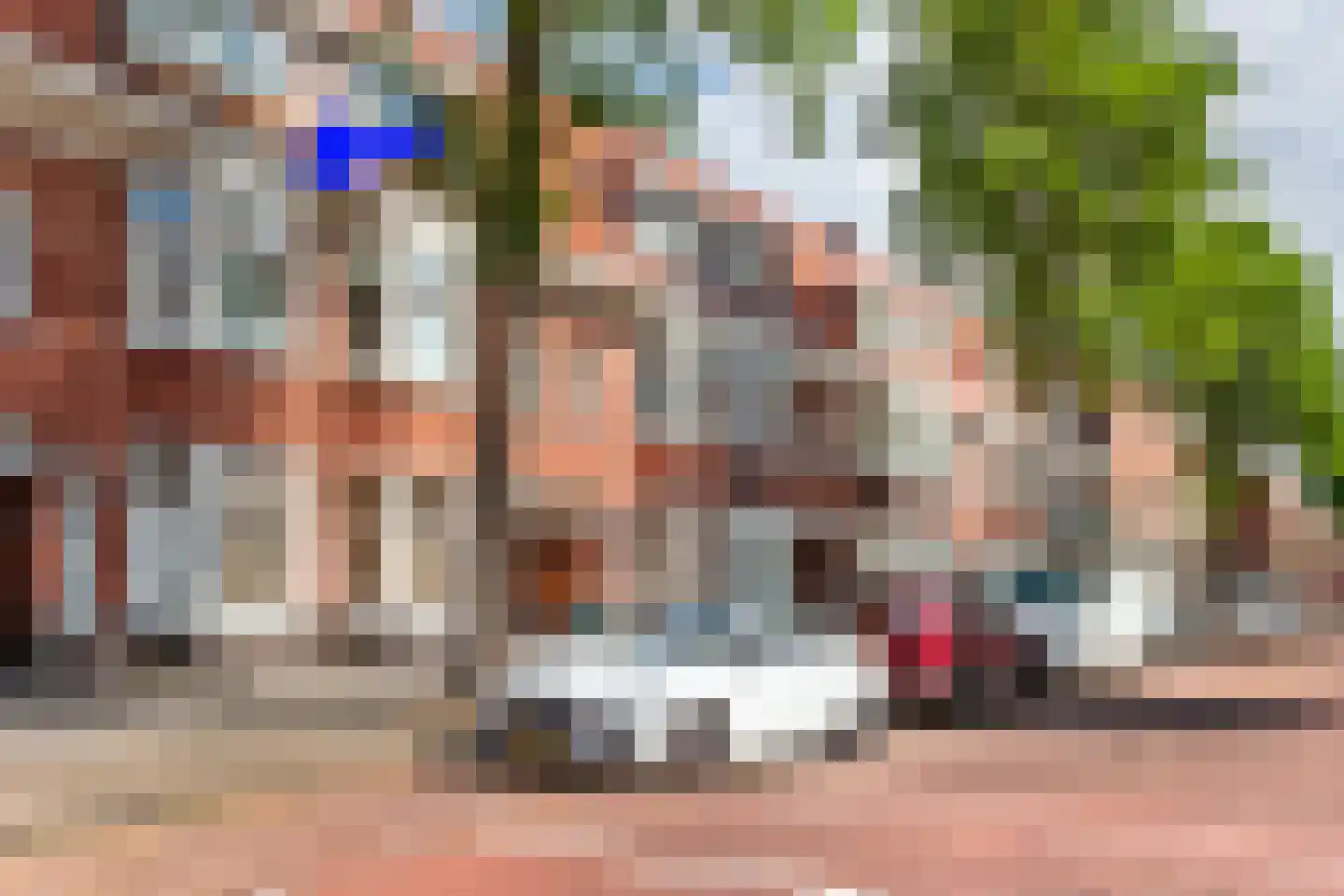 Marktweg 193 Den Haag thumbnail 8