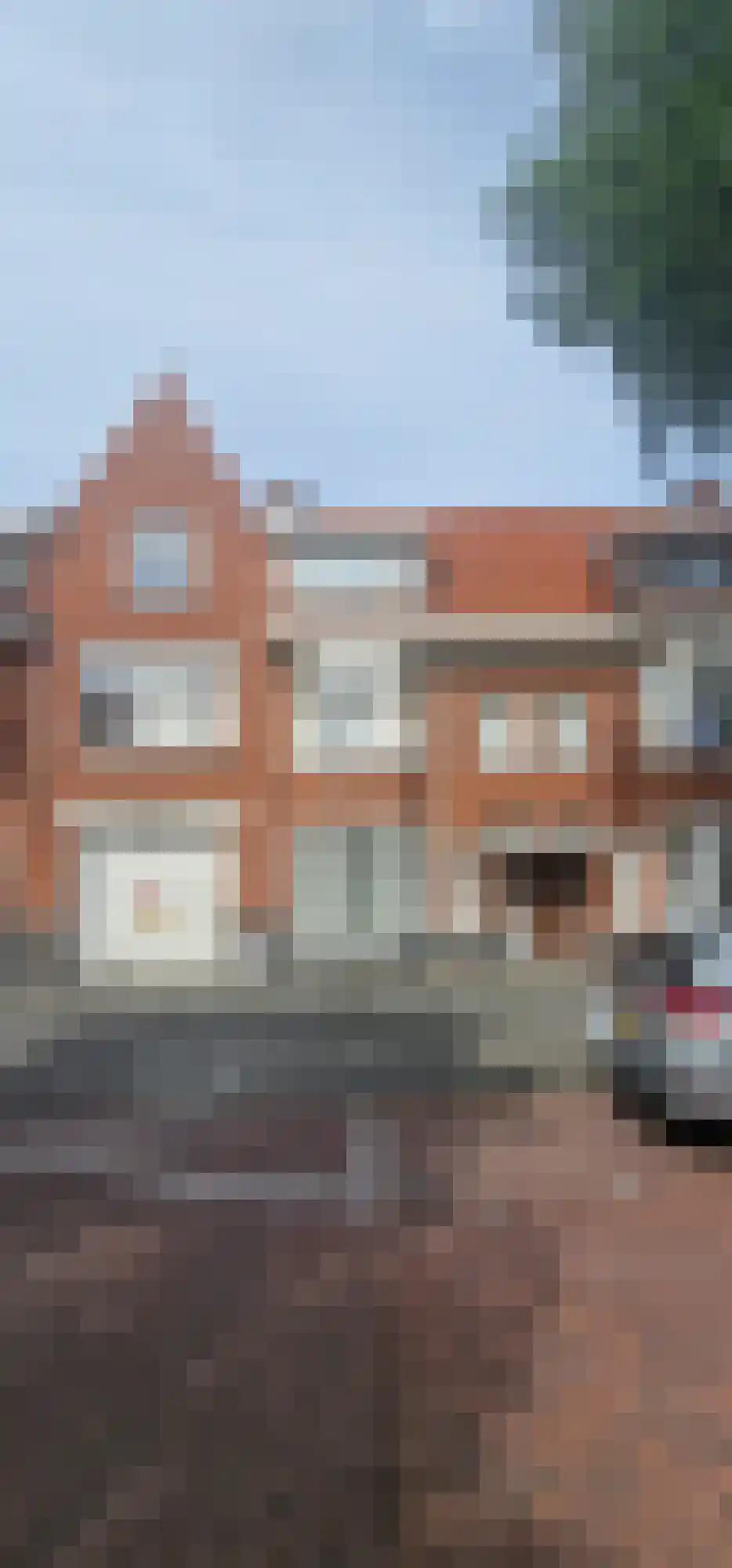 Marktweg 195 in Den Haag
