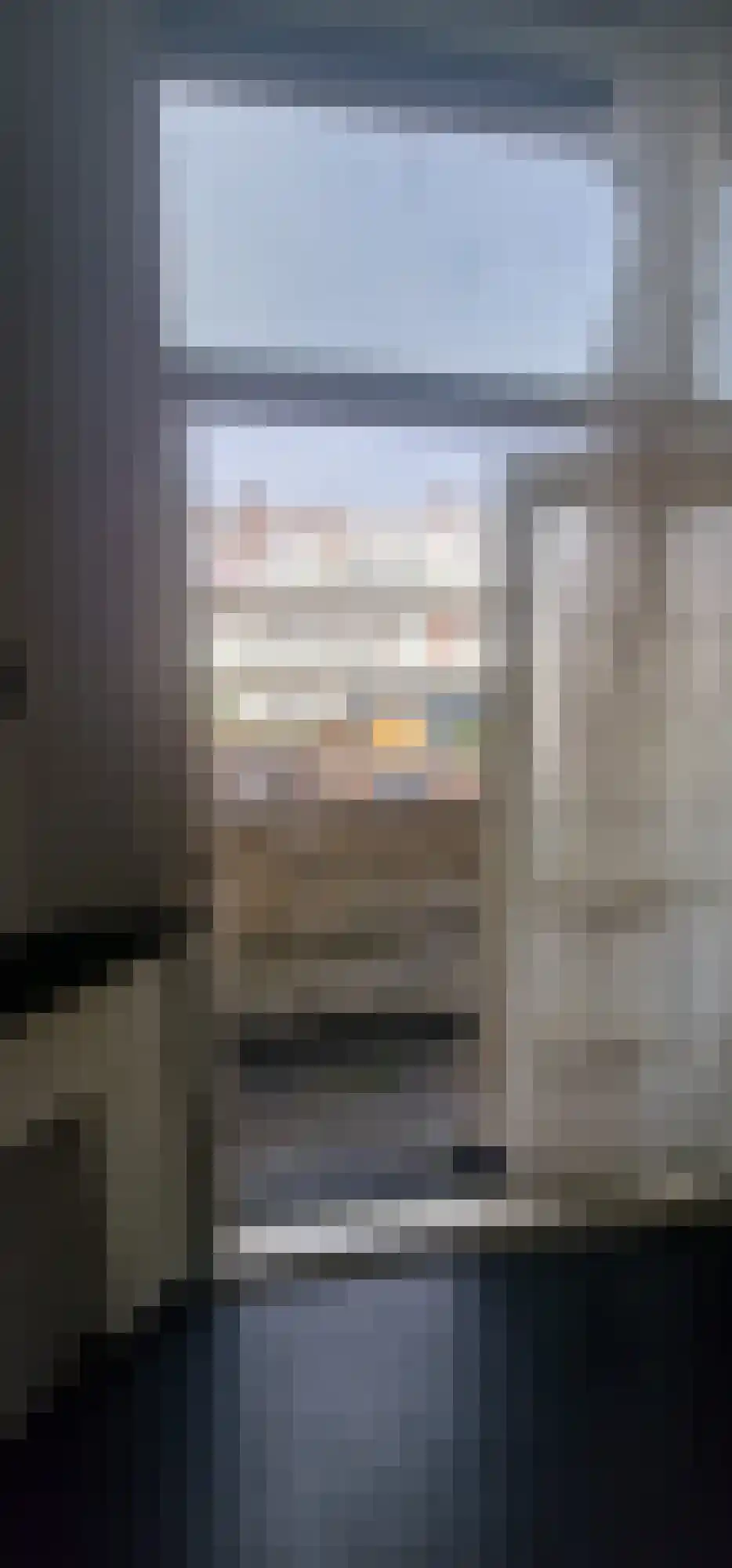Marktweg 195 Den Haag thumbnail 31