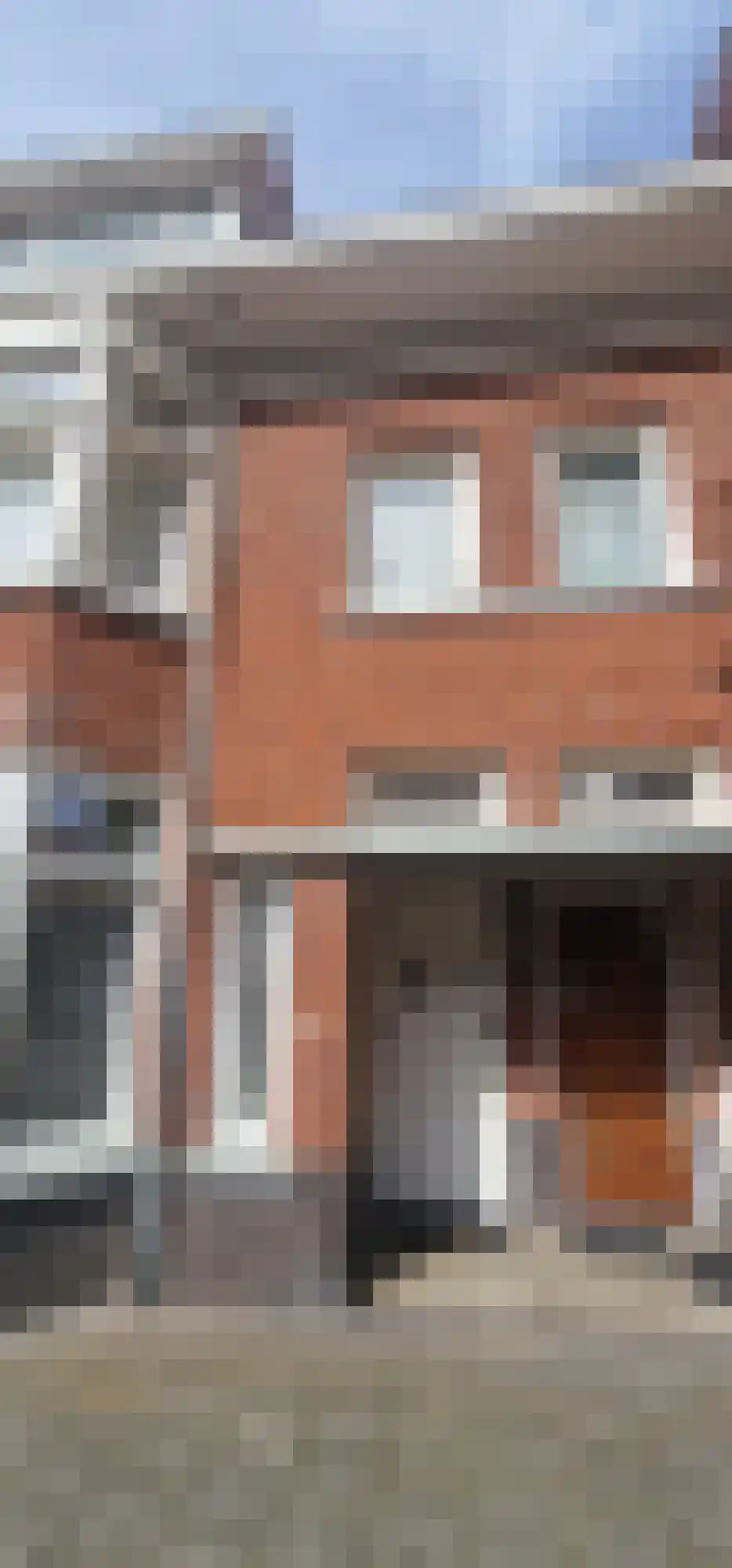 Marktweg 195 Den Haag thumbnail 4