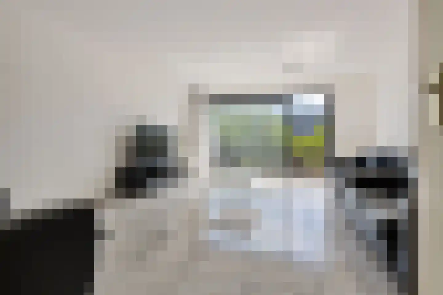 Marktweg 212 C Den Haag thumbnail 12