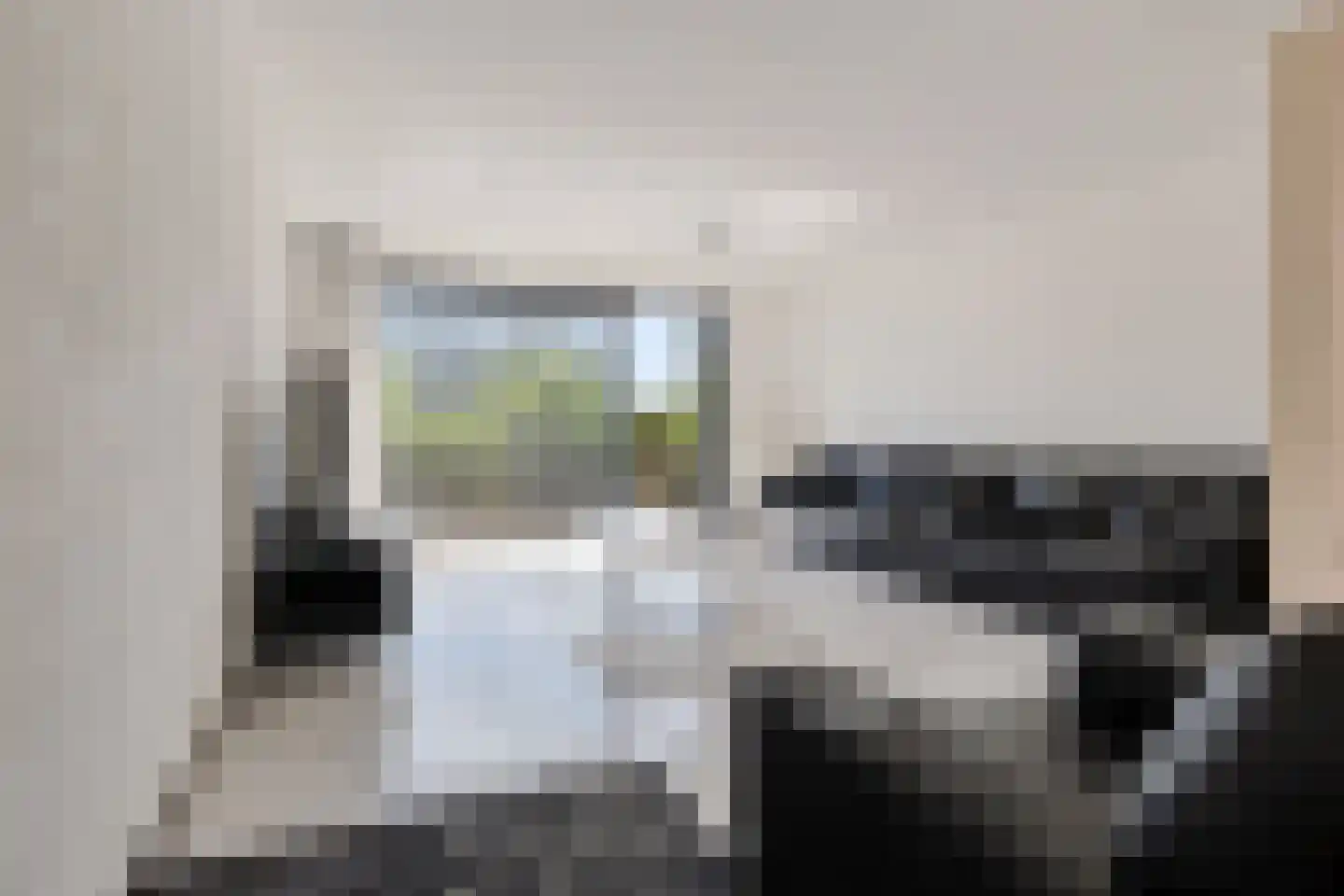 Marktweg 212 C Den Haag thumbnail 13