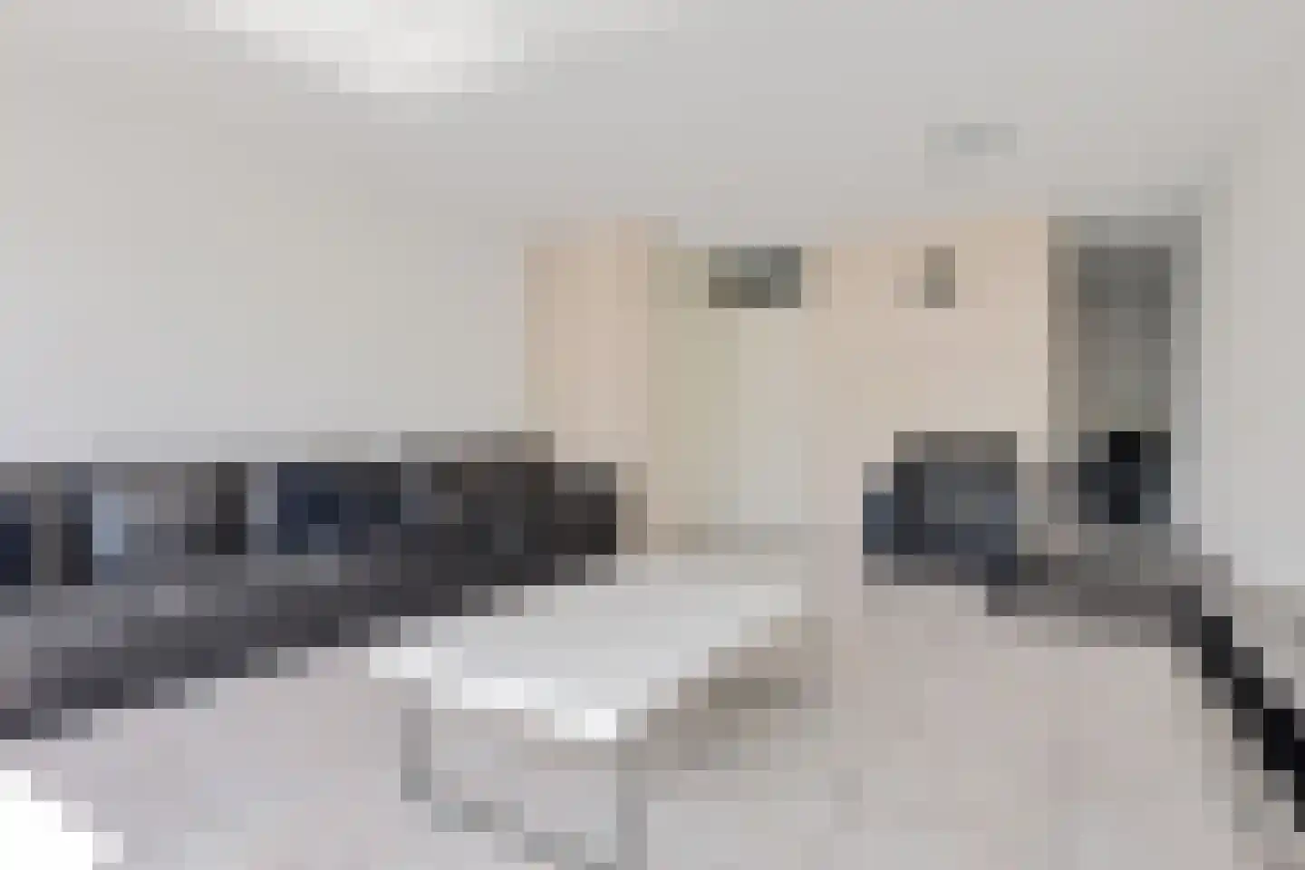 Marktweg 212 C Den Haag thumbnail 14