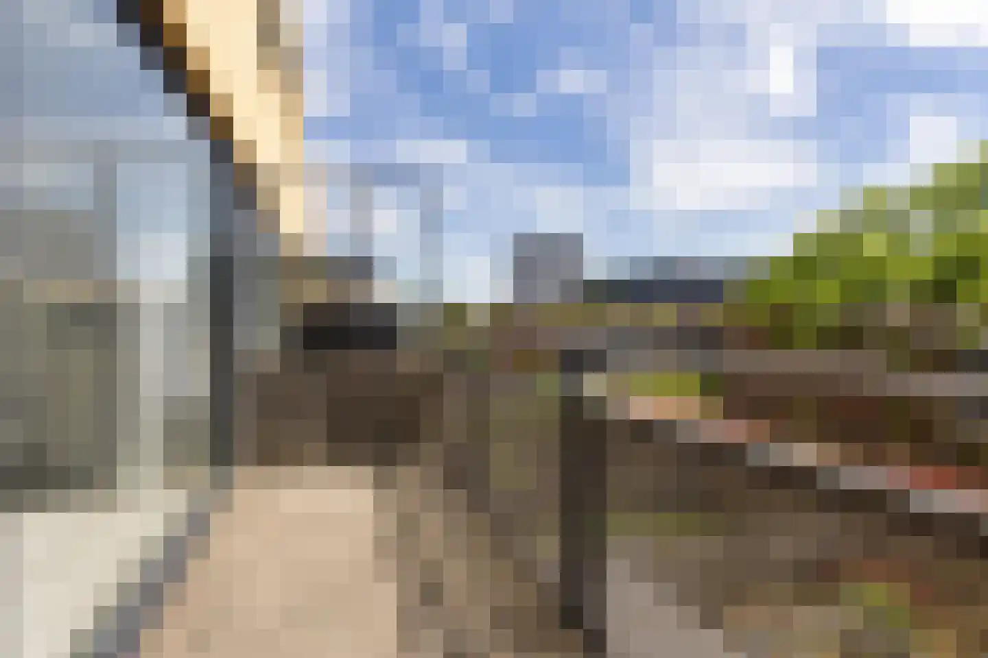 Marktweg 212 C Den Haag thumbnail 16
